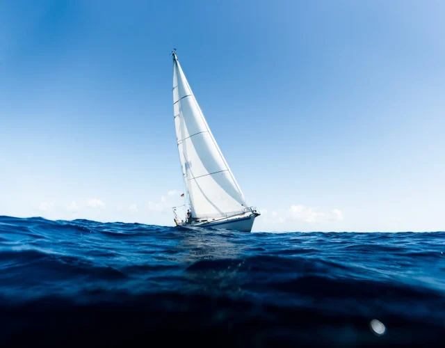 new-cruising-sail-1_f40dd4b4-71ac-4c4d-b698-352007ce91af